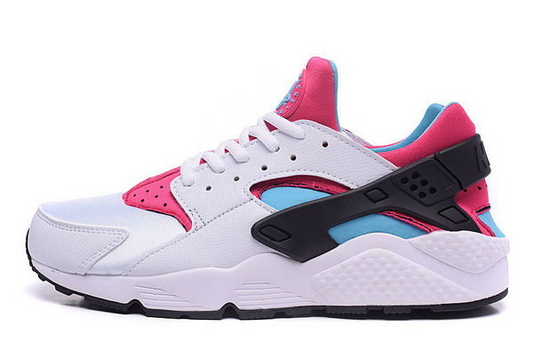 Nike Air Huarache I Men Shoes--026